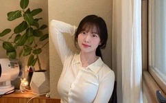 体育生粗大紫黑浑浊白稠